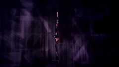 A screenshot taken in Dreams. 3 of 4.