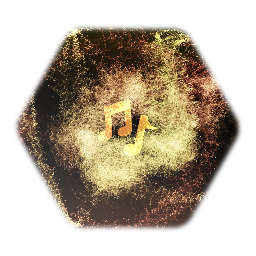 UNDERFELL - Theovania (LMTFB-MIX)