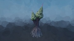 A screenshot taken in Dreams. 22 of 29.