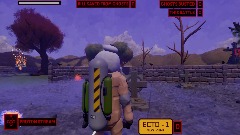 A screenshot taken in Dreams. 24 of 24.