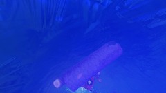 A screenshot taken in Dreams. 19 of 29.