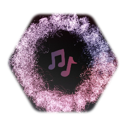 The raining album part 2