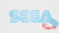 A screenshot taken in Dreams. 1 of 3.