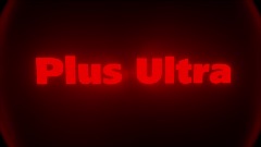 A screenshot taken in Dreams. 4 of 29.