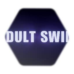Adult swim watermark (LMTFB Version.)