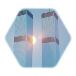 WTC