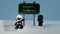 TSM'S MODEL SHOWCASE