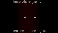 A screenshot taken in Dreams. 4 of 27.