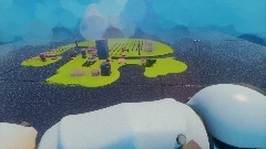 City destroy beta