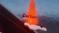 Carbox