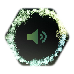 2001 the fing nail incident