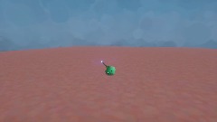 A screenshot taken in Dreams. 7 of 8.