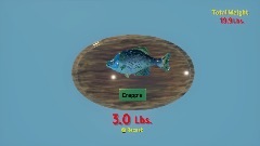 A screenshot taken in Dreams. 7 of 30.