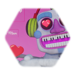 <button="❤️Valentines day collection❤️">