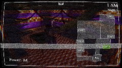 A screenshot taken in Dreams. 1 of 2.