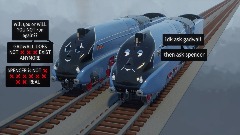 A screenshot taken in Dreams. 11 of 20.