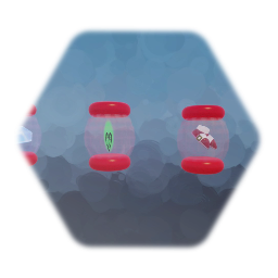 Monitors