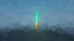 A screenshot taken in Dreams. 1 of 12.