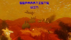 A screenshot taken in Dreams. 11 of 29.