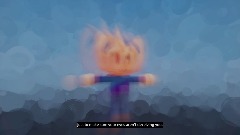 A screenshot taken in Dreams. 8 of 13.