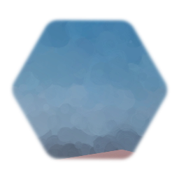 Twin Peaks Theme Arcade