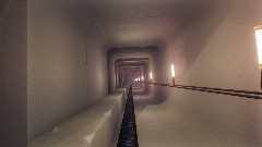 A screenshot taken in Dreams. 8 of 11.