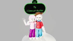 AY|Make lily and fresh in your way