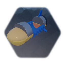 As Aventuras do Pintinho