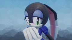 A screenshot taken in Dreams. 5 of 8.