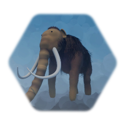 Mammoth