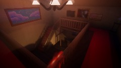 A screenshot taken in Dreams. 4 of 5.