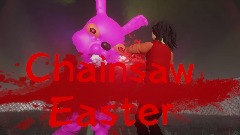 A screenshot taken in Dreams. 3 of 10.