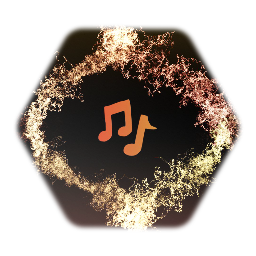 Relax!             Loop