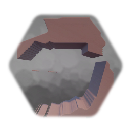 My Creation - 2/17/2020