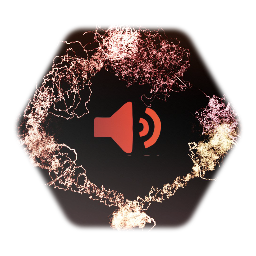 PS vita closed game/Live Area open