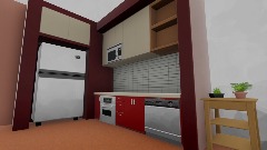 A screenshot taken in Dreams. 9 of 9.