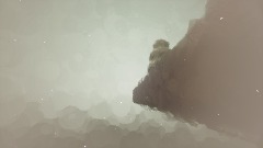 Minha Criação - 11/7/2020