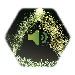 Ratchet & Clank: Rift Apart - Emperor Nefarious (Boss)