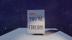 A screenshot taken in Dreams. 2 of 13.