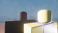 My Creation - 12/14/2025