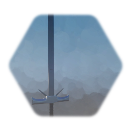 Highlander Sword Collection