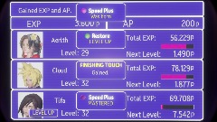 A screenshot taken in Dreams. 6 of 6.