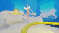 A screenshot taken in Dreams. 4 of 4.