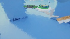 L'e expedition