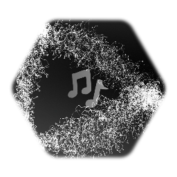 What Happened After You Left