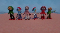 My Creation - 5/20/2023