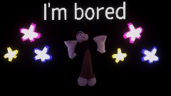 Granny green thumb (give me ideas)