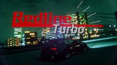 A screenshot taken in Dreams. 2 of 30.