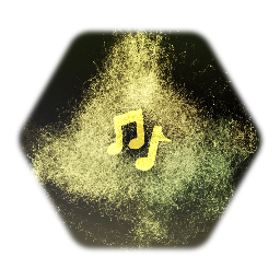 FULLMETAL ALCHEMIST BROTHERHOOD - Anticipation