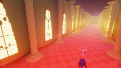 Cringy old poopoo game